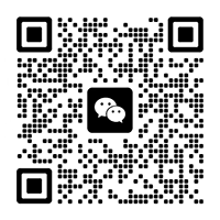 鲍振鑫.png