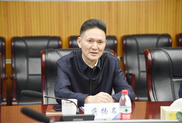 钱塘区政协工商联界别委员到方圆检测集团调研交流图片2.png