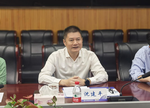 钱塘区政协工商联界别委员到方圆检测集团调研交流图片3.png