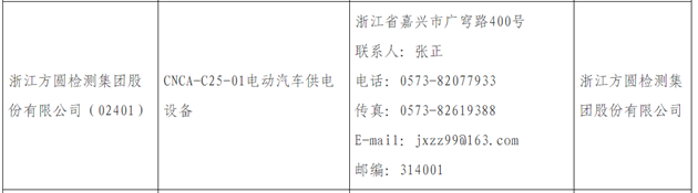 CCC2.png