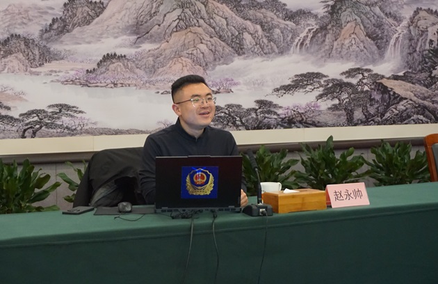微信图片_20250314180503.jpg