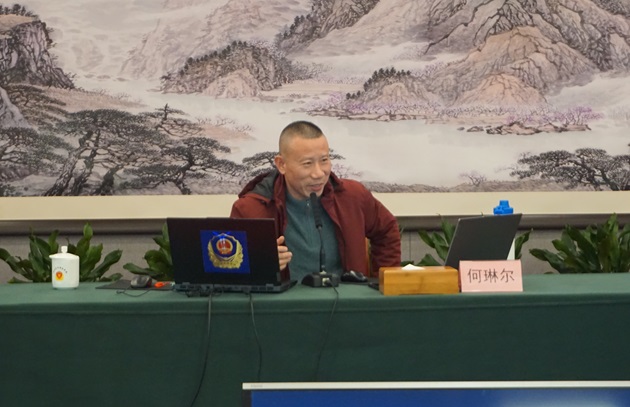 微信图片_20250314180617.jpg