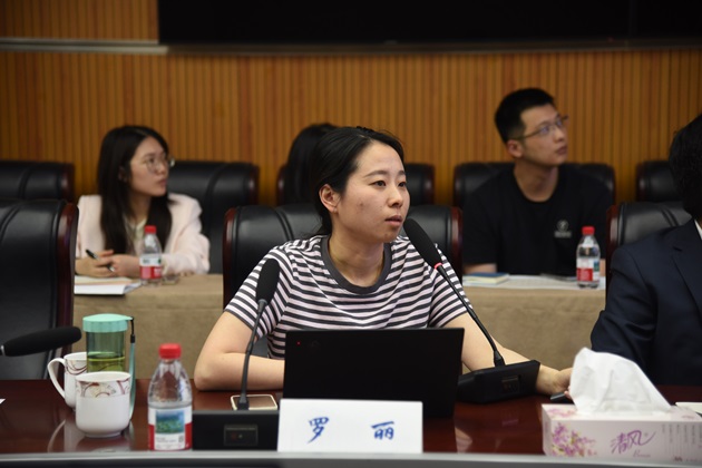 一季度业务分析会专家630.JPG