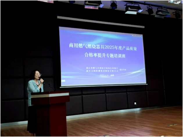 商用燃气3 - 副本.png